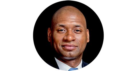 Charles M Blow The New York Times