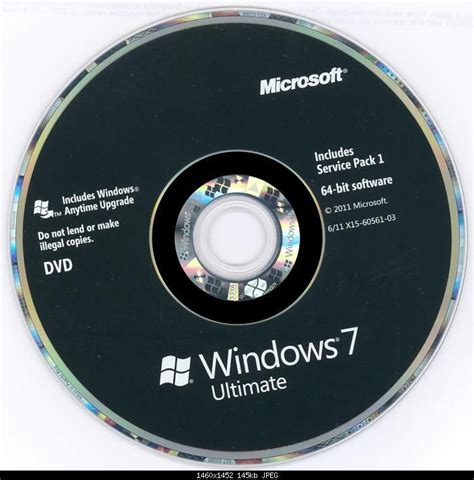 Windows 7 Ultimate Sp1 64 Bit Product Key Generator Liontree