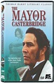 The Mayor of Casterbridge (2003)