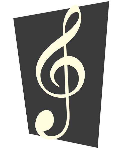 Music Logo Design Png Transparent Png Transparent Png Image Pngitem Images