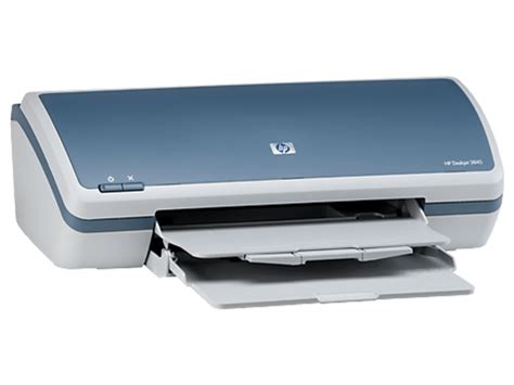 Here you can download drivers for hp deskjet 3650 for windows 10, windows 8/8.1, windows 7, windows vista, windows xp and others. Impresora Hp Deskjet 3650 - Impresora Hp Deskjet 3650 2015 09 02 En Economicos De El Mercurio ...