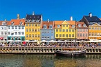 10 Best Sites To Visit In Copenhagen, Denmark - The Top Ten Traveler
