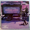 Neil Diamond Brother Love's Travelling Salvation Show LP | Buy from ...