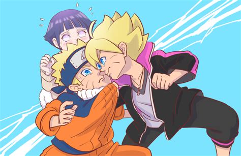 Naruto Image By Pixiv Id 468643 2157673 Zerochan Anime Image Board