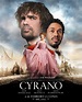 Cyrano | Doblaje Wiki | Fandom