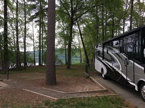 Maybe you would like to learn more about one of these? Campground Review: Lake Catherine State Park, Hot Springs ...