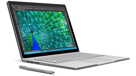 Here's everything you need to know and its specs, features and price, plus what we'd like to see. Microsoft Surface Book's Secret Nvidia GPU: What is It ...