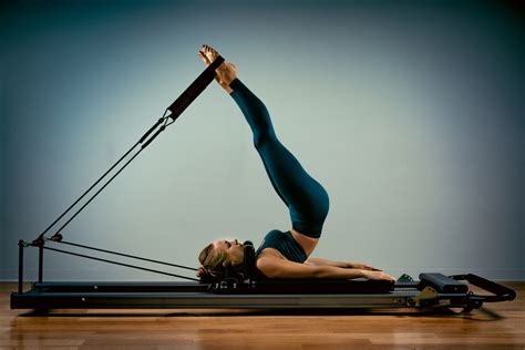 Does Reformer Pilates Help With Weight Loss Choosing Nutrition