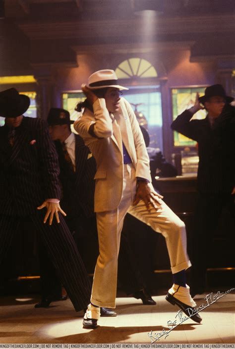 Smooth Criminal Michael Jackson Photo Fanpop