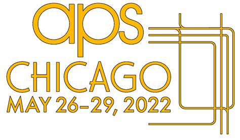 2022 aps annual convention association for psychological science aps