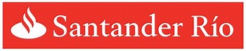Banco Santander Río — Best Trade Finance Banking | Argentina 2018 ...