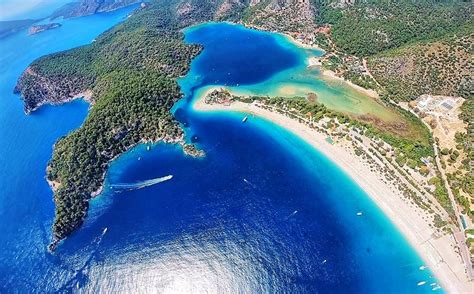 Places Not To Miss In Turkey 2022 Flipboard
