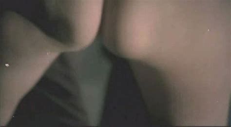 Ivana Monti Nude Pics Page | My XXX Hot Girl