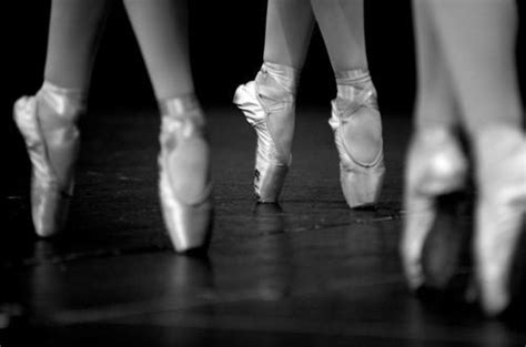 Bailarinas Imágenes Imagui