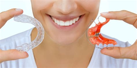 While you age, your teeth will shift forward naturally and can have an effect on your smile over time. How Long Do You Have To Wear A Retainer? | Drs. Cook & Gutsche