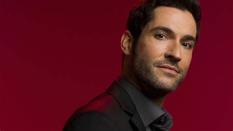 netflix has renewed lucifer for a sixth season