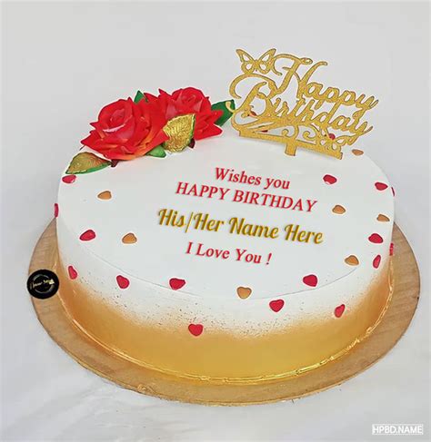 Details Birthday Cake N Wishes Latest Awesomeenglish Edu Vn
