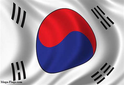 1200x828px Korean Flag South Korea Flag Hd Wallpaper Pxfuel
