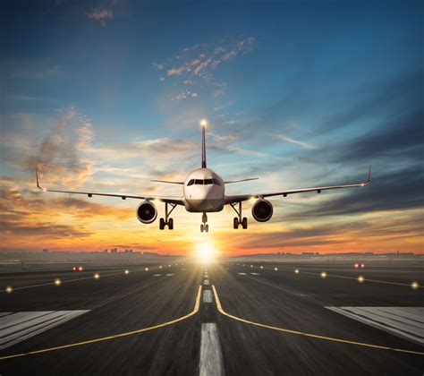Die airline hat die zeiten geändert, bis wann passagiere spätestens einchecken müssen. Flughafen Check-in: Tipps für's schnelle Einchecken ...