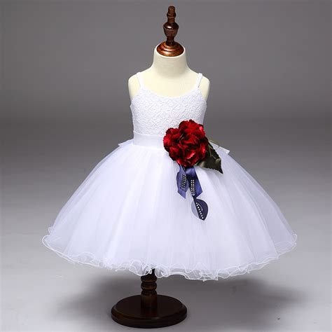 Ivory 12 Years Old Girls Wedding Dress Names With Pictures With Shawl