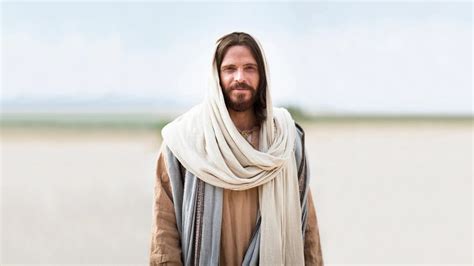 beliefs overview jesus is our savior comeuntochrist
