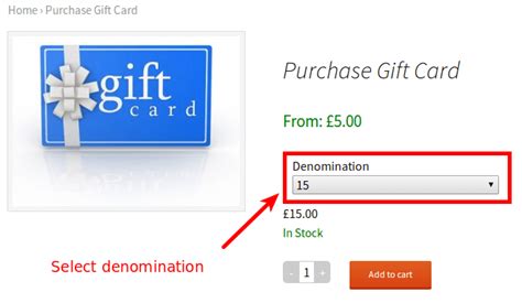 We did not find results for: Steps to Sell Fixed Denomination Gift Cards in Jigoshop - Store Apps