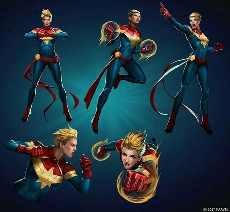 pin by tre shepherd on dc and marvel captain marvel marvel characters captain marvel carol