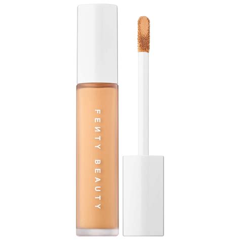 The 11 Best Concealers For Acne Hands Down Who What Wear