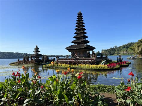 Bali Offers Something For Everyone Heres An Overview Of Things To Do