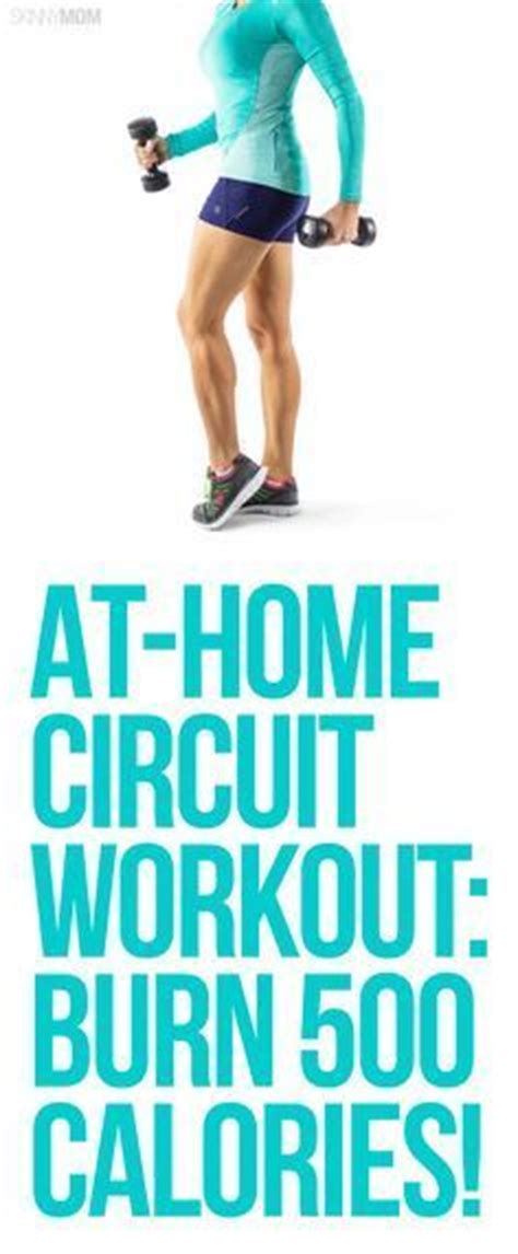 17 Best Images About Workouts On Pinterest Full Body