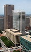 100 East Pratt Street - The Skyscraper Center