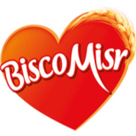 Bisco Misr - YouTube