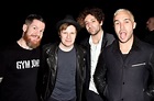 Fall Out Boy Biography; Net Worth, Age, Album, Songs And Members - ABTC
