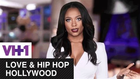 Love And Hip Hop Hollywood 2x2 Brokensilenze