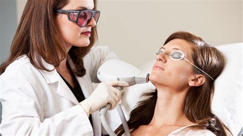 Dermatologue Embourg Li Ge Traitements Laser I Uhoda
