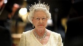 La verdad sobre la educación de la reina Isabel II | Español news24viral