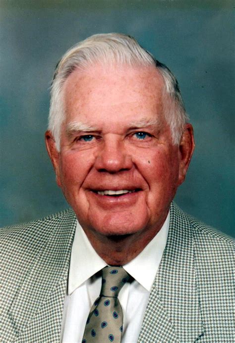 Benjamin Smith Jr Obituary Greensboro Nc
