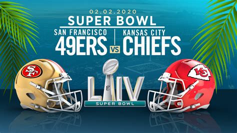 Enjoy fast shipping and easy returns on all purchases of 49ers gear, apparel, and memorabilia with fansedge. Super Bowl 54 Could Have The Most Expensive Tickets In The ...