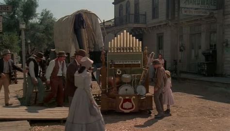 It's back from the days when disney knew what was appropriate for children and before children became their targets for highly objectionable. The Apple Dumpling Gang (1975) - Disney Screencaps | Apple ...