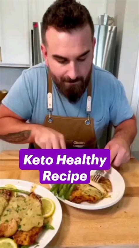 Keto Healthy Recipe Keto Recipes Low Carb Diet Recipes Low Carb Keto Recipes