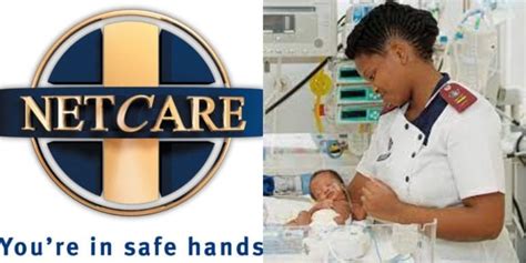 Nursing Colleges In Johannesburg And Their Entry Requirement