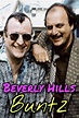 Beverly Hills Buntz - TheTVDB.com