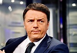 Matteo Renzi: Vom Volkshelden zum Buhmann - Ausland - Badische Zeitung
