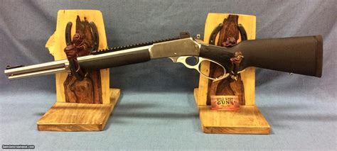 Wild West Guns 1895 4570