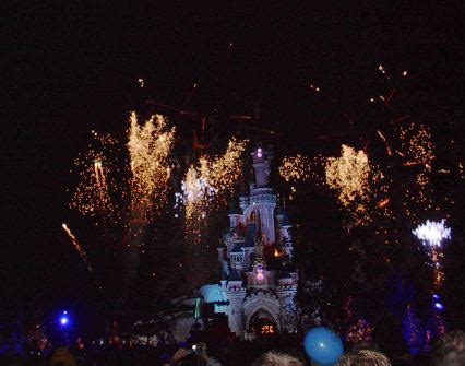 Get inspired by our community of talented artists. dsdsf