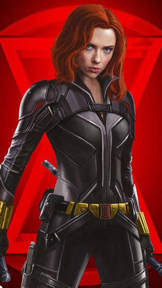 Awesome ultra hd wallpaper for desktop, iphone, pc, laptop, smartphone. 320x568 Black Widow 4k Poster 2020 320x568 Resolution HD ...