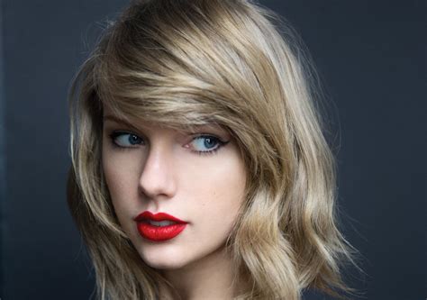 Music Taylor Swift Hd Wallpaper