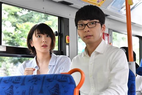 To connect with くみこ, sign up for facebook today. 新垣結衣×星野源ドラマ「逃げるは恥だが役に立つ」、初回放送 ...