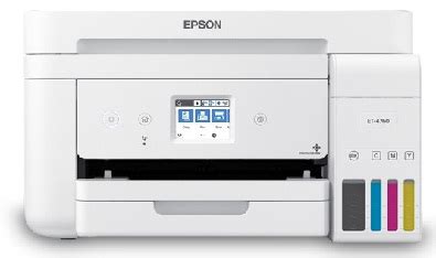 The latest version of epson event manager is 3.11.53, released on 09/07/2020. Epson Event Manager Software Et 4760 - Epson Et 4760 Unboxing Setup Review Youtube / A simple ...