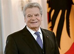 Kriegshetzer-Vorwurf gegen Joachim Gauck - Eklat im Landtag